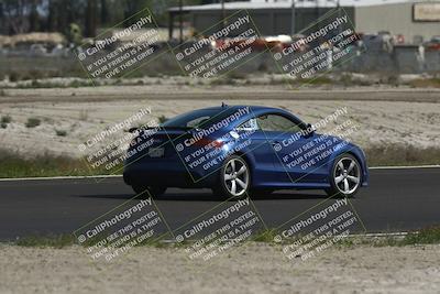 media/Mar-29-2025-Audi Club (Sat) [[a5426a125b]]/C group/turn 2/